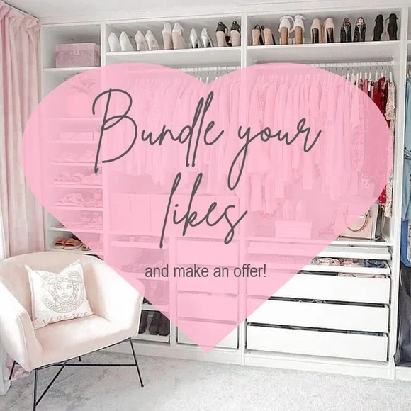 Pink Lily Black White Checkered Ultra Soft Throw Blanket NWT - Picture 8 of 9